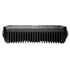 Luz de trabajo Nightshift® PRO WL580 | 46.400 lúmenes