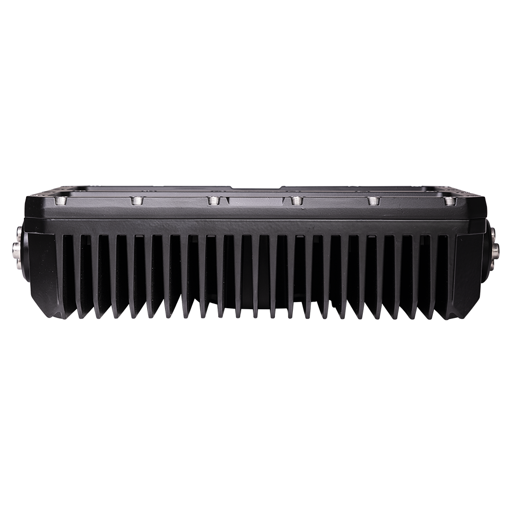 Luz de trabajo Nightshift® PRO WL580 | 46.400 lúmenes
