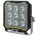 Nightshift® Ranger WL45-SQ