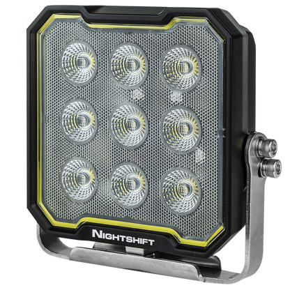 Nightshift® Ranger WL45-SQ