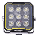 Nightshift® Ranger WL45-SQ