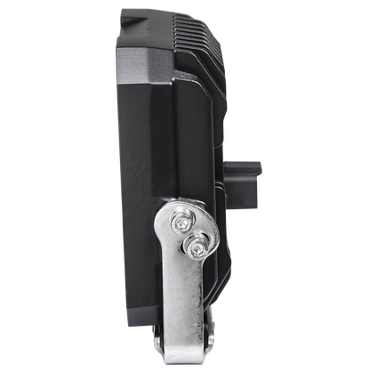 Nightshift® Ranger WL45-SQ