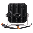 Nightshift® Ranger WL45-SQ