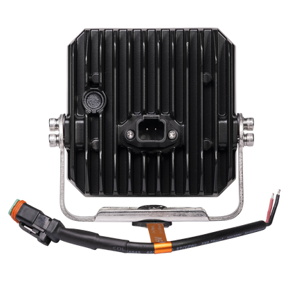 Nightshift® Ranger WL45-SQ