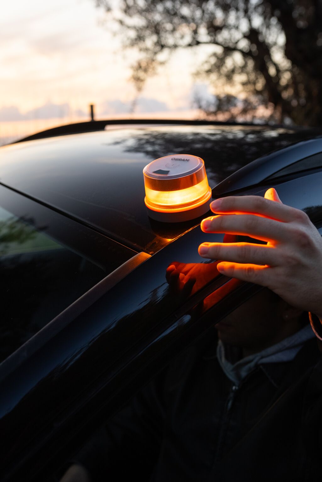 Requisitos legales a partir de 2026