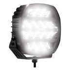 Osram LEDriving® CUBE MX230-CB ÁMBAR EXTREMO | 9″