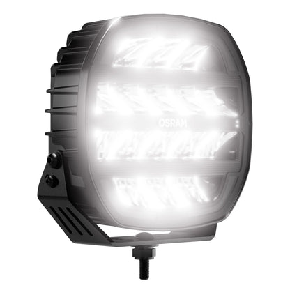 Osram LEDriving® CUBE MX180-CB AMBER EXTREME | 7″