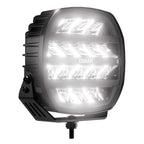 Osram LEDriving® CUBE MX230-CB ÁMBAR EXTREMO | 9″