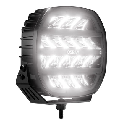 Osram LEDriving® CUBE MX180-CB AMBER EXTREME | 7″