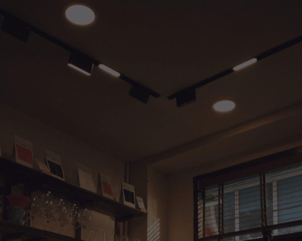 Venta de acciones, venta loca