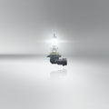 Osram SUPER BRIGHT PREMIUM | 80W | HB4/9006