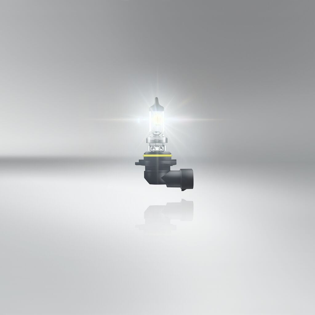 Osram SUPER BRIGHT PREMIUM | 80W | HB4/9006