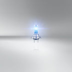 OSRAM COOL BLUE INTENSE (NEXT GEN) - H7 - 1-PACK - bild 2