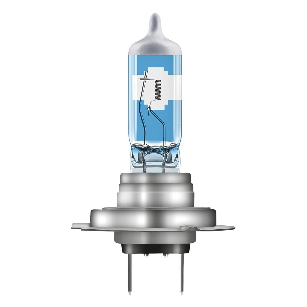 OSRAM Night Breaker® Laser | H7 | 1-PACK - bild 2