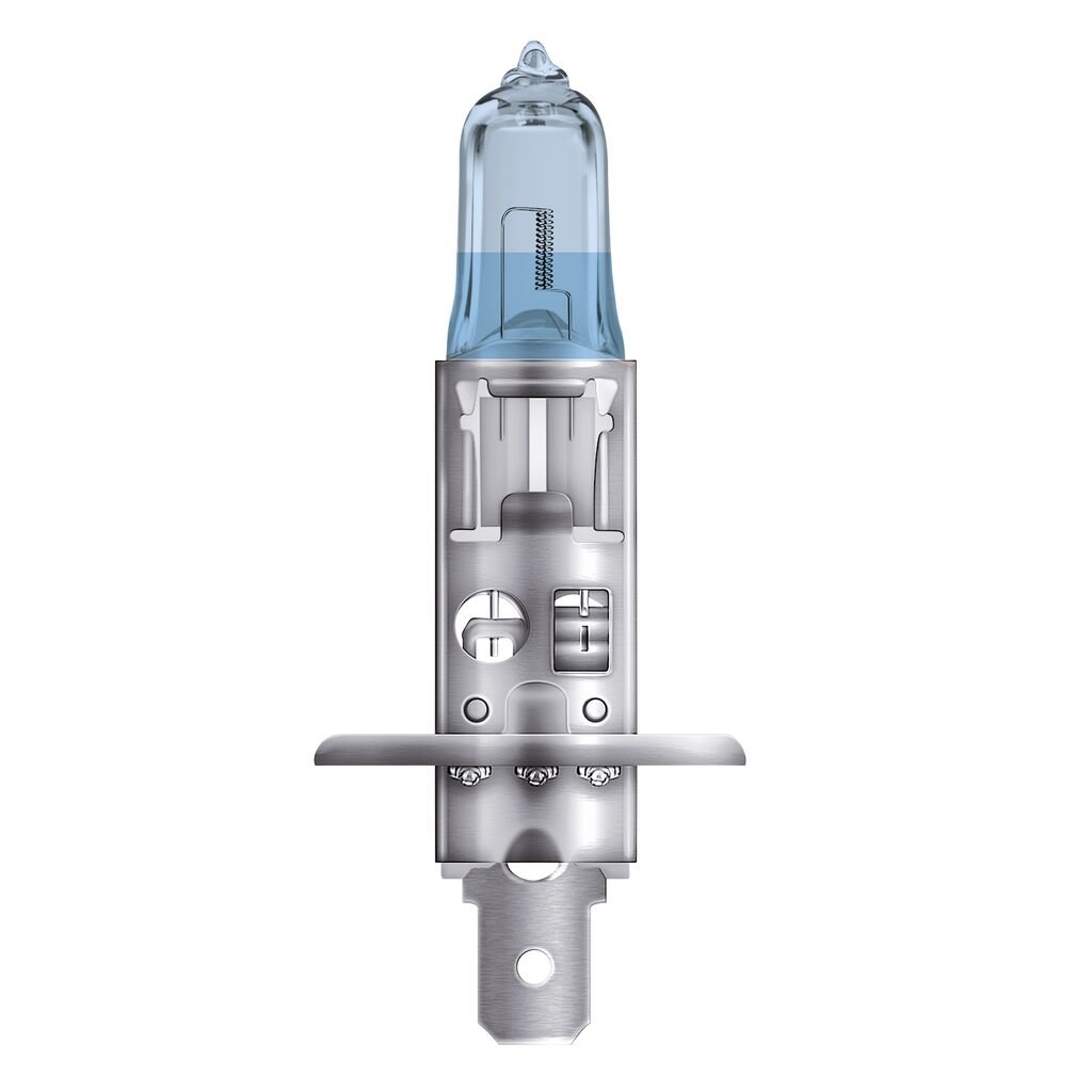 Osram | H1 | COOL BLUE INTENSE (NEXT GEN) - bild 2
