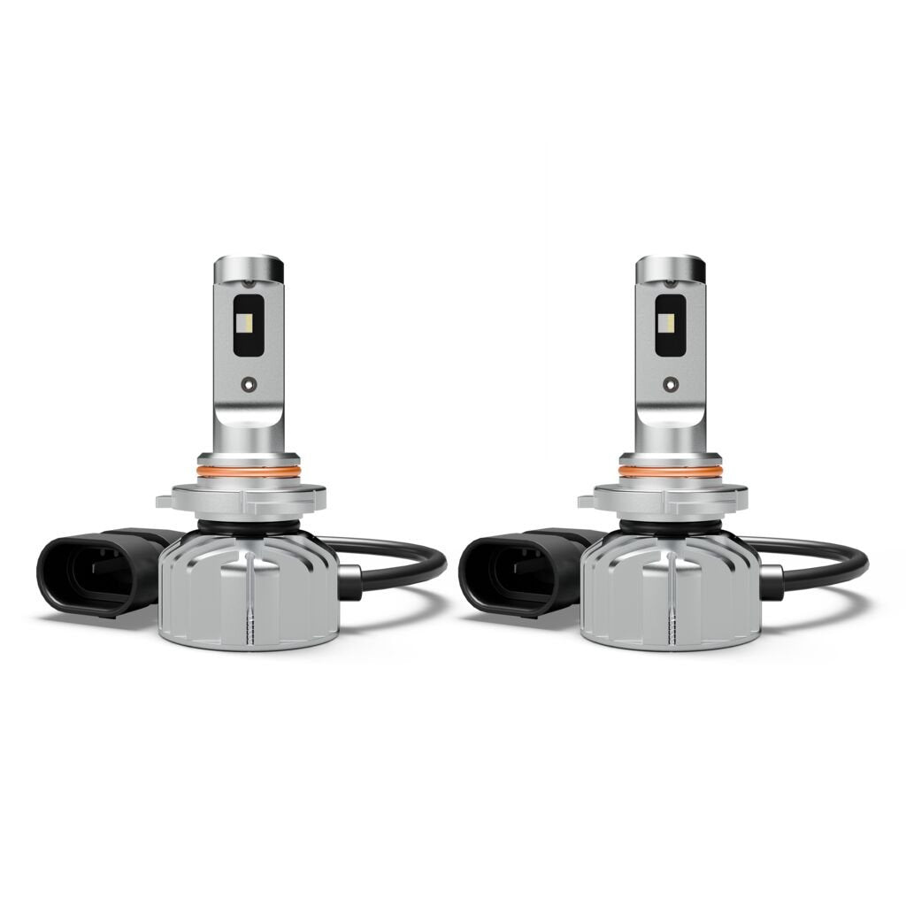 OSRAM NIGHT BREAKER LED SMART | H10 - bild 3