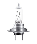 OSRAM NIGHT BREAKER SILVER - H7 - 1-Pack - bild 2