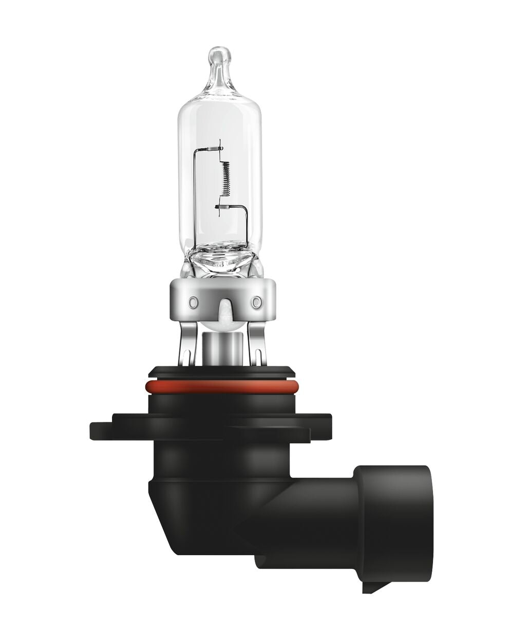 OSRAM ORIGINAL LINE - HB3 - 12 V - 60 W - Bombilla halógena para faros delanteros