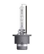 OSRAM XENARC ORIGINAL - Bombilla para faros HID D2S - Caja plegable - Paquete de 1