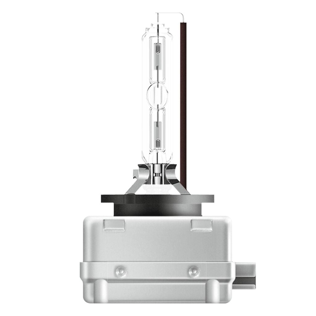 OSRAM XENARC ORIGINAL D1S - D1S Bombilla de faro HID