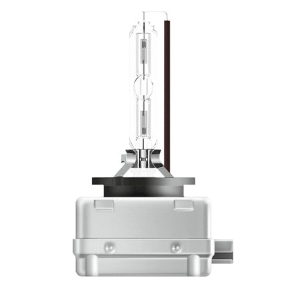 OSRAM XENARC ORIGINAL D1S - D1S HID proyector lámpara