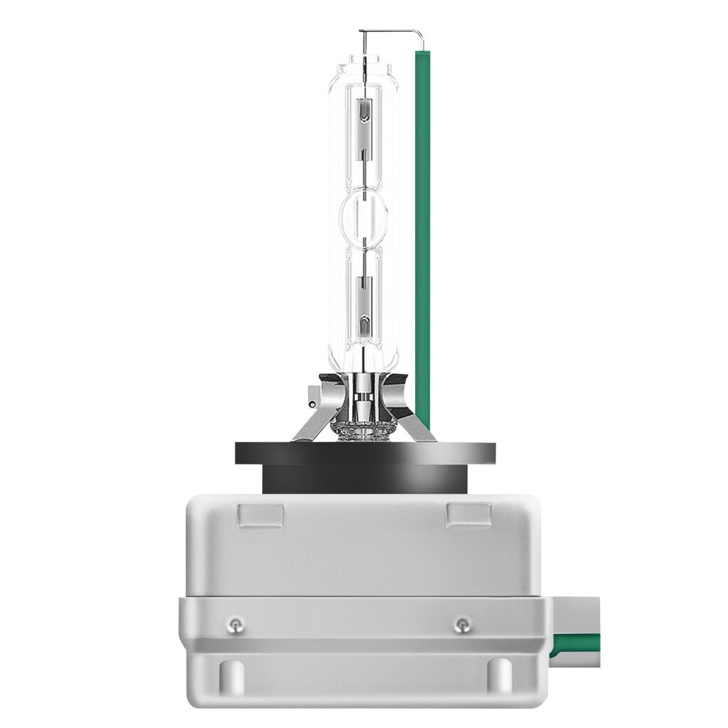 OSRAM XENARC ORIGINAL D3S - D3S HID proyector lámpara