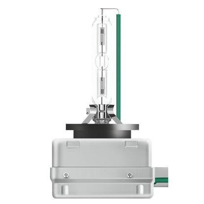OSRAM XENARC ORIGINAL D3S - D3S HID proyector lámpara