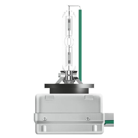 OSRAM XENARC ORIGINAL D3S - D3S HID proyector lámpara