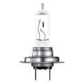 OSRAM ULTRA LIFE - Lámpara de faro halógena H7 - Caja plegable