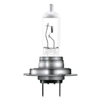 OSRAM ULTRA LIFE - Lámpara de faro halógena H7 - Caja plegable