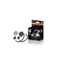Adaptador OSRAM LEDriving - 64210DA05