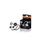 Adaptador OSRAM LEDriving - 64210DA05