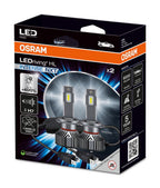 OSRAM LEDriving HL INTENSE NXT H7 | Canbús