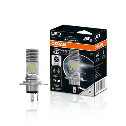 OSRAM LEDriving HLM EASY HS1