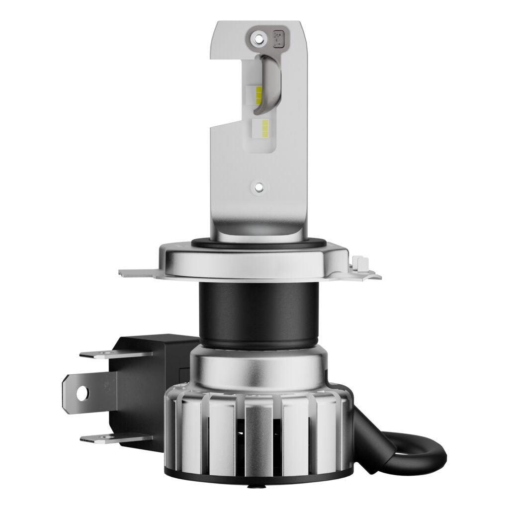 OSRAM NIGHT BREAKER H4-LED INTELIGENTE
