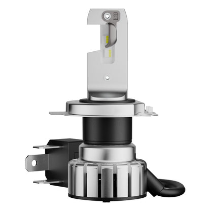 OSRAM NIGHT BREAKER H4-LED INTELIGENTE