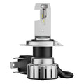 OSRAM NIGHT BREAKER H4 LED - MC