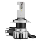 OSRAM NIGHT BREAKER H4 LED - MC