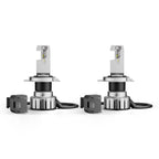 OSRAM NIGHT BREAKER H4-LED INTELIGENTE