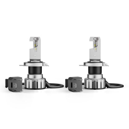 OSRAM NIGHT BREAKER H4-LED INTELIGENTE