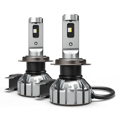 OSRAM NIGHT BREAKER H7-LED INTELIGENTE