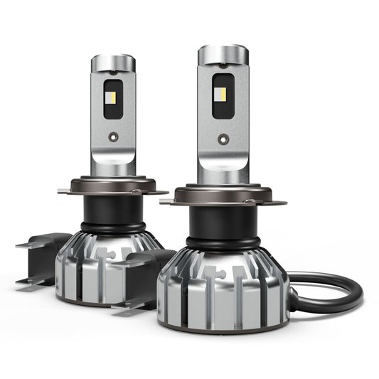 OSRAM NIGHT BREAKER H7-LED INTELIGENTE