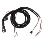 Kit OSRAM-Ledramp SX500-CB