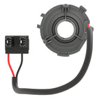 Adaptador OSRAM LEDriving - 64210DA05