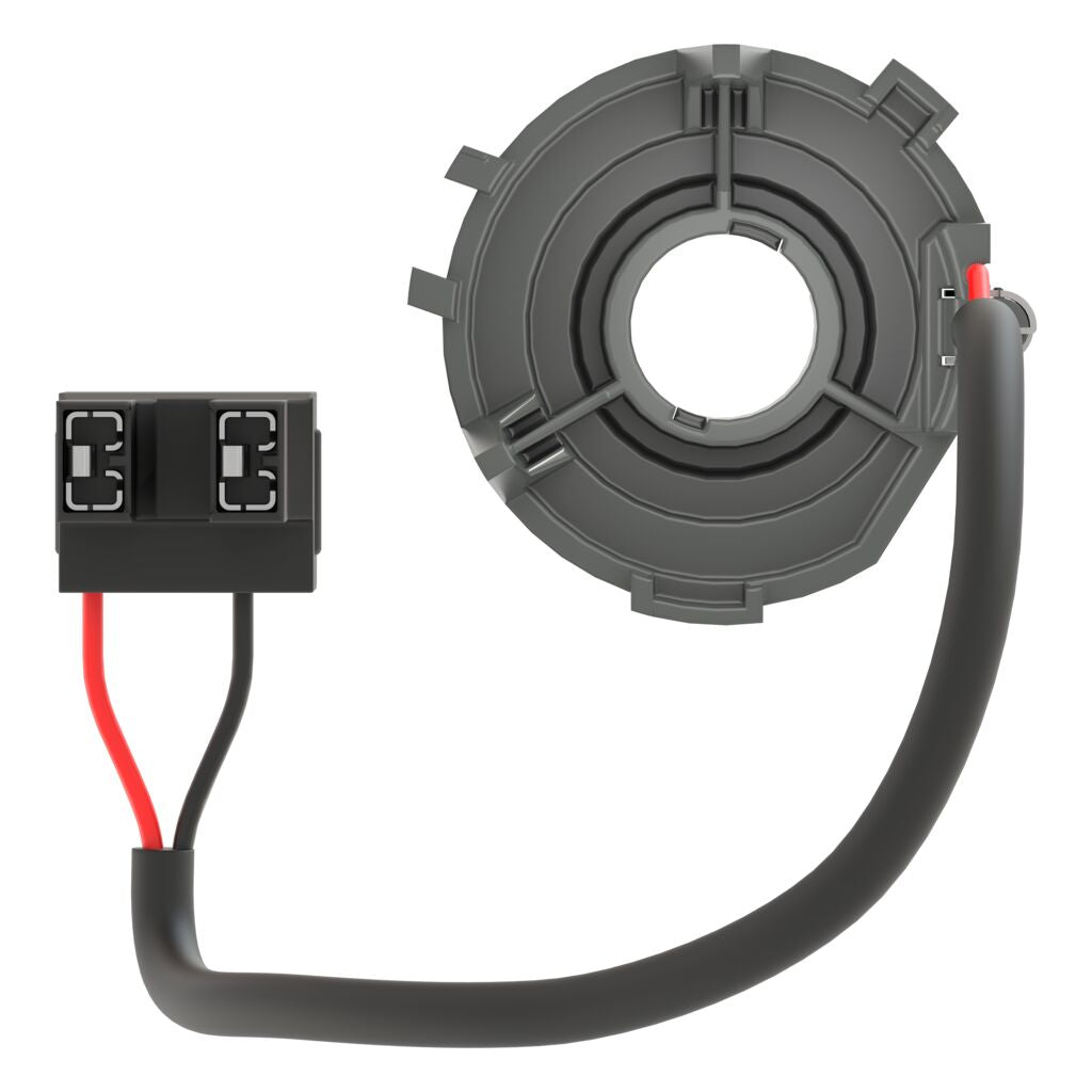 Adaptador OSRAM LEDriving - 64210DA05
