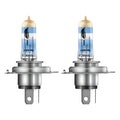 OSRAM NIGHT BREAKER 220 - H4 - paquete de 2