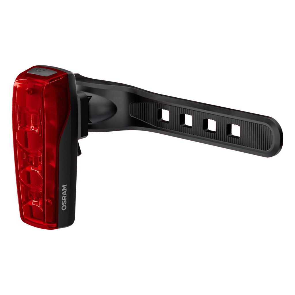 OSRAM LEDBIKE RACE 80 CONJUNTO