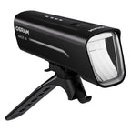 OSRAM LED BICICLETA RACE 50 CONJUNTO