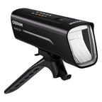 OSRAM LEDBIKE RACE 80 CONJUNTO