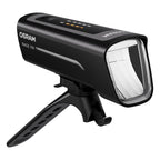 OSRAM LED BICICLETA RACE 100 CONJUNTO